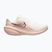Încălțăminte de alergare pentru femei Nike Downshifter 14 sail/orange pearl/phantom/desert berry