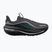 Încălțăminte de alergare pentru bărbați Nike Winflo 12 GORE-TEX anthracite/black/bright spruce