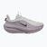 Încălțăminte de alergare pentru femei Nike Winflo 12 GORE-TEX vast grey/cement grey/gridiron