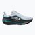 Încălțăminte de alergare pentru bărbați Nike Winflo 12 football grey/black