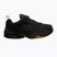 Încălțăminte de antrenament pentru bărbați Nike Air Monarch SE black/gum med brown/black