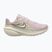 Încălțăminte de alergare pentru femei Nike Downshifter 14 platinum violet/light bone/gridiron/sail