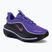 Încălțăminte de alergare pentru femei Nike Winflo 12 GORE-TEX persian violet/purple pulse/true berry