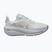 Încălțăminte de alergare pentru femei Nike Winflo 12 off white/pure platinum/off noir/blur