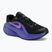 Încălțăminte de alergare pentru femei Nike Downshifter 14 black/persian violet/vivid purple