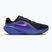 Încălțăminte de alergare pentru femei Nike Downshifter 14 black/persian violet/vivid purple