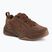Încălțăminte de antrenament pentru bărbați Nike Air Monarch SE cacao wow/gum med brown/cacao wow