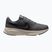 Încălțăminte de alergare pentru bărbați Nike Run Defy medium ash/off noir/cream ii/black
