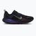 Încălțăminte de alergare pentru femei Nike Vomero 18 black/persian violet/metallic silver