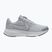 Încălțăminte de alergare pentru femei Nike Run Defy wolf grey/off white/metallic silver