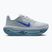 Încălțăminte de alergare pentru bărbați Nike Vomero Premium grey mist/smokey blue/racer blue
