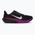 Încălțăminte de alergare pentru femei Nike Pegasus 42 black/vivid purple/metallic silver