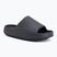 Șlapi pentru femei Nike Calm 2.0 gridiron/gridiron