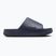 Șlapi pentru femei Nike Calm 2.0 gridiron/gridiron