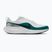 Încălțăminte de alergare pentru bărbați Nike Revolution 8 Utility off white/bright spruce/black