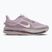 Încălțăminte de alergare pentru femei Nike Pegasus Premium particle rose/silver lilac/sail