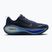 Încălțăminte de alergare pentru bărbați Nike Vomero Plus dark slate/barely green/green haze/black