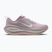 Încălțăminte de alergare pentru femei Nike Vomero Plus Particle Rose/Silver Lilac/Sail