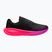 Încălțăminte de alergare pentru femei Nike Revolution 8 black/bright crimson/fuchsia blast/black