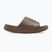Șlapi pentru bărbați Nike Calm 2.0 palomino/palomino