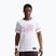 Tricou pentru bărbați Nike Court Dri-FIT Cotton white