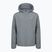 Geacă pentru bărbați Nike Form Therma-FIT smoke grey/smoke grey
