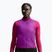 Vestă pentru femei Nike Tempo bold berry