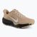 Încălțăminte de alergare pentru bărbați Nike ACG Pegasus Trail linen/black/light crimson/light orewood brown