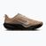 Încălțăminte de alergare pentru bărbați Nike ACG Pegasus Trail linen/black/light crimson/light orewood brown