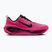 Încălțăminte de alergare pentru femei Nike Vomero Plus black/hyper pink/fuchsia blast/black