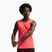 Tricou de antrenament bărbați Nike Pro Training Dri-Fit laser crimson/black