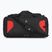 Geantă de antrenament  Jordan Jam Element Duffle 46 l black/gym red