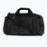 Geantă de antrenament Nike Jordan Jam Element Duffle black