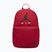 Rucsac de oraș  Jordan Jam Air 15 l gym red