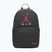 Rucsac de oraș  Jordan Jam Air 15 l black