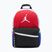 Rucsac de oraș  Jordan Jan Mini Air Patrol multi/black