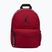 Rucsac de oraș  Jordan Jan Mini Air Patrol gym red
