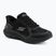 Încălțăminte pentru femei SKECHERS Go Run Consistent 2.0 Captiva black