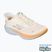 Încălțăminte de alergare pentru femei SKECHERS Skx Aero Pulse beige