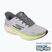 Încălțăminte de alergare pentru bărbați SKECHERS Skx Aero Pulse gray