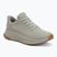 Încălțăminte pentru femei SKECHERS Bobs Squad 4 Staple Look green