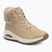 Încălțăminte damă SKECHERS Uno Rugged Fall Air sand