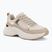 Încălțăminte pentru femei SKECHERS Hazel 2 Stunning You beige
