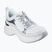 Încălțăminte pentru femei SKECHERS Hazel 2 Stunning You white