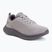 Încălțăminte pentru femei SKECHERS Bobs Moda Flex Mellow Dawn purple