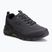 Încălțăminte pentru bărbați SKECHERS Max Protect Fast Track charcoal/black