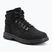 Încălțăminte pentru bărbați SKECHERS Corado Memphis black