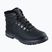 Încălțăminte pentru bărbați SKECHERS Corado Memphis black