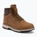 Încălțăminte pentru bărbați SKECHERS Corado Memphis beige