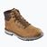 Încălțăminte pentru bărbați SKECHERS Corado Memphis beige